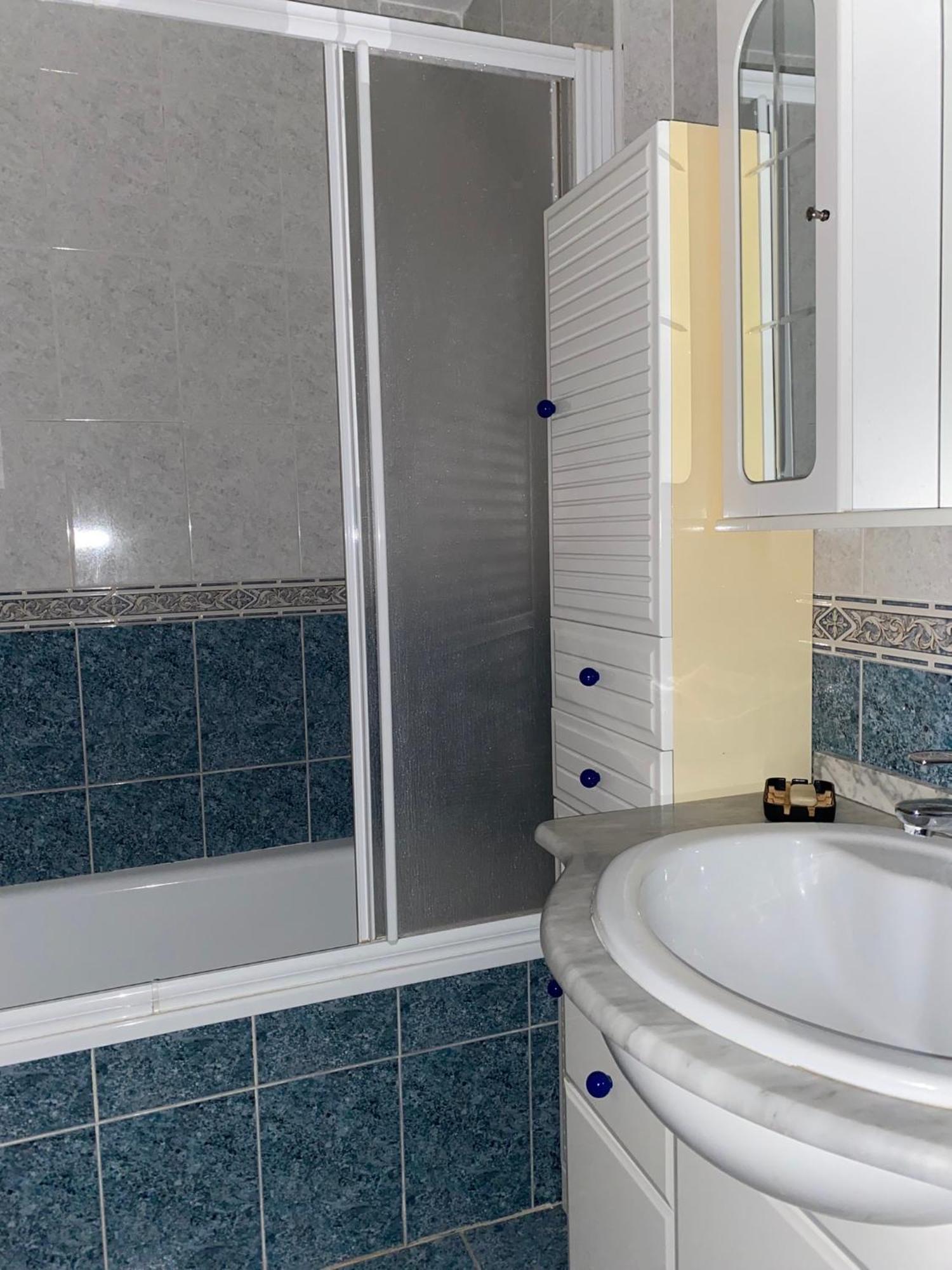 Comfortable Guest Room With Balcony Beniarjo Екстериор снимка